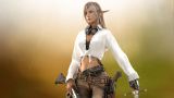 Amazing 3D Girls Wallpapers 232926.jpg